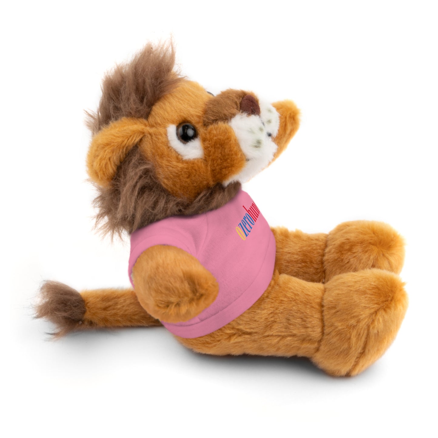 Stuffyboi