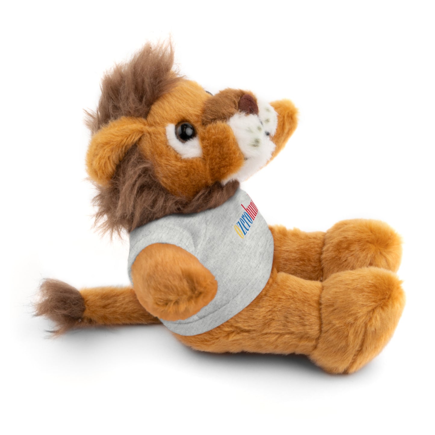 Stuffyboi