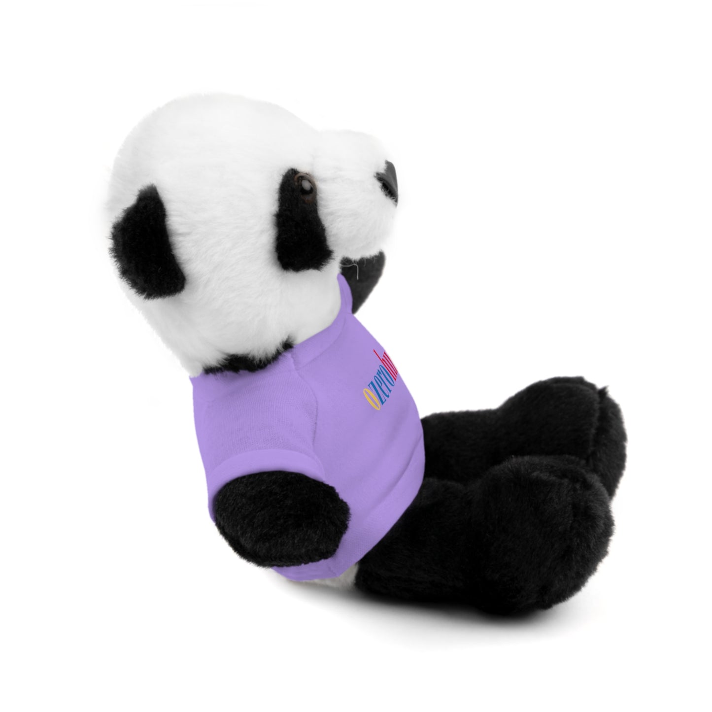 Stuffyboi