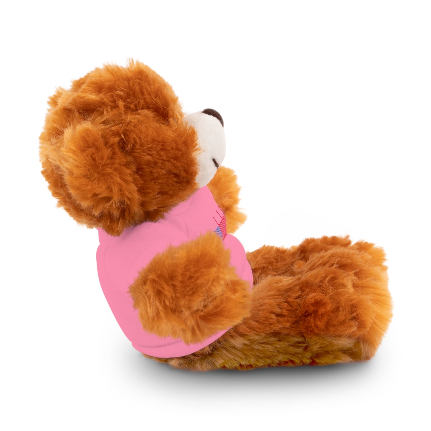 Stuffyboi