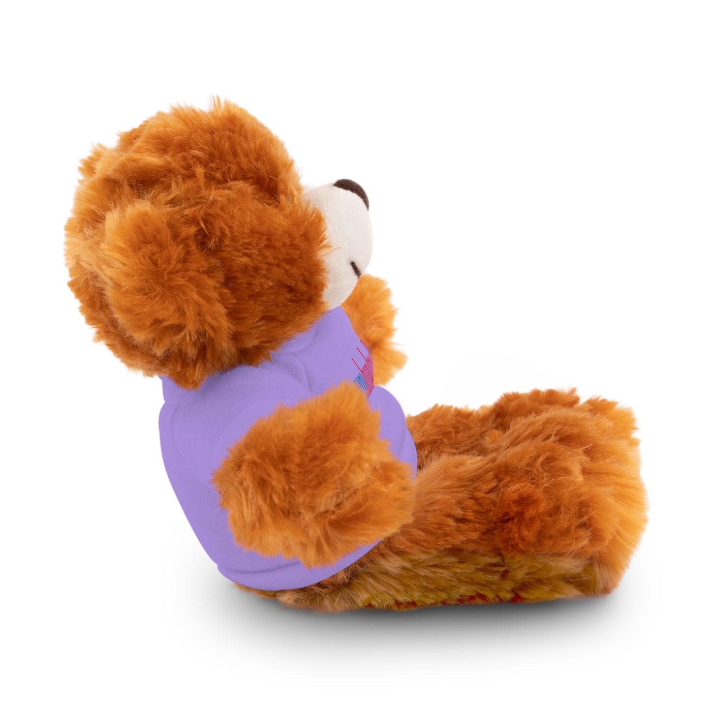Stuffyboi