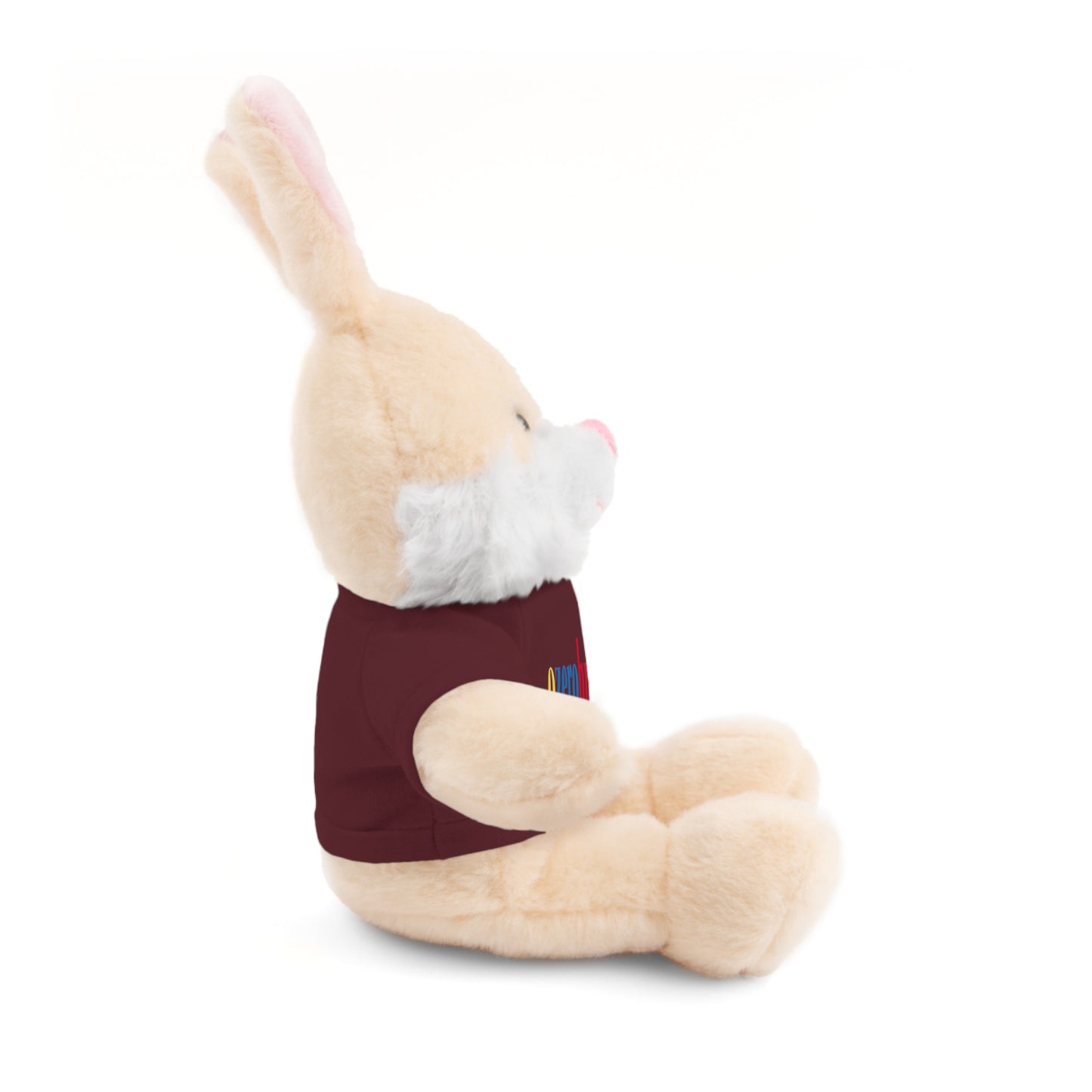 Stuffyboi