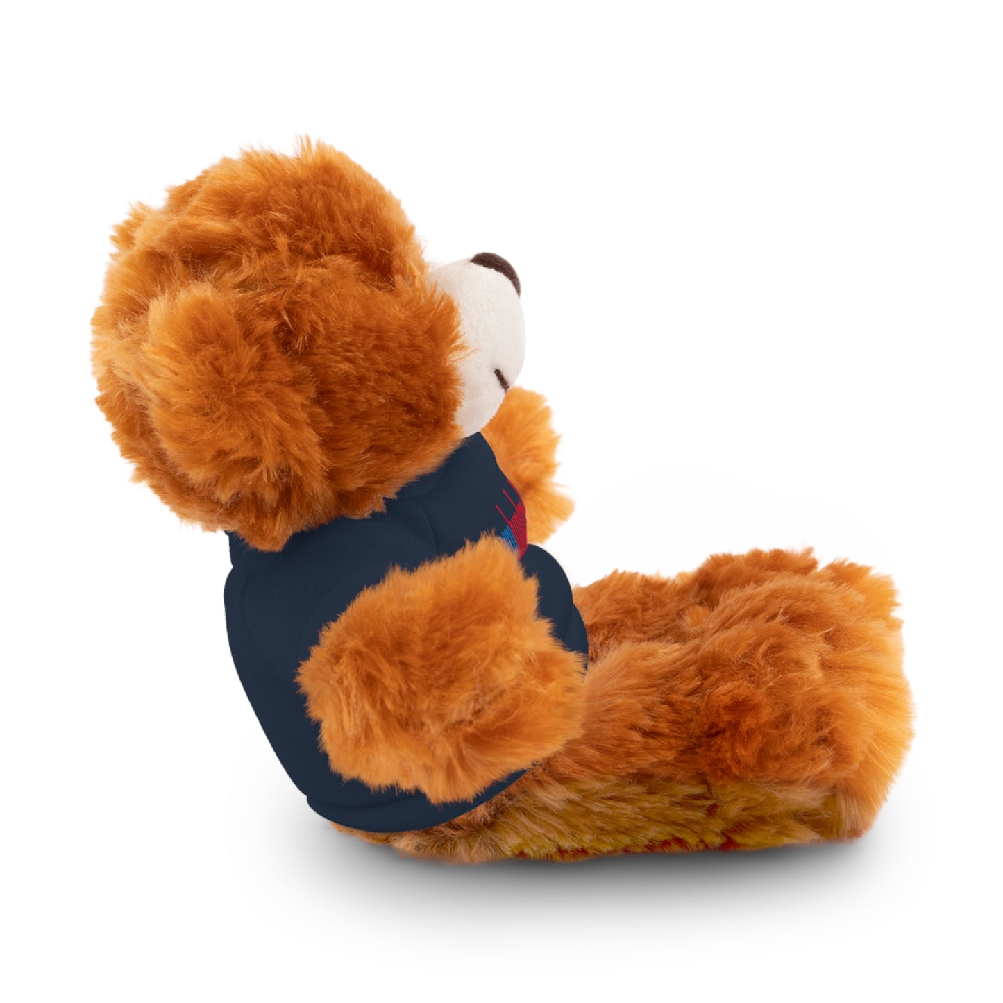 Stuffyboi