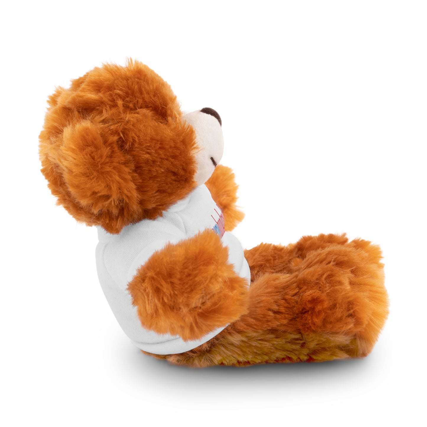 Stuffyboi