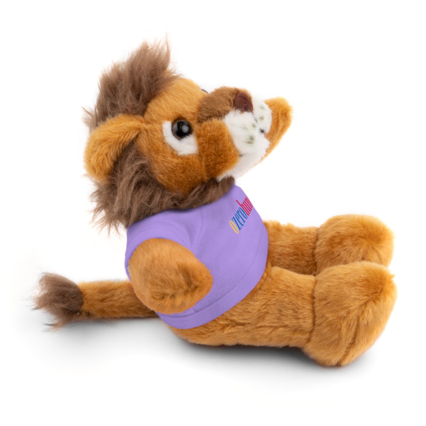 Stuffyboi