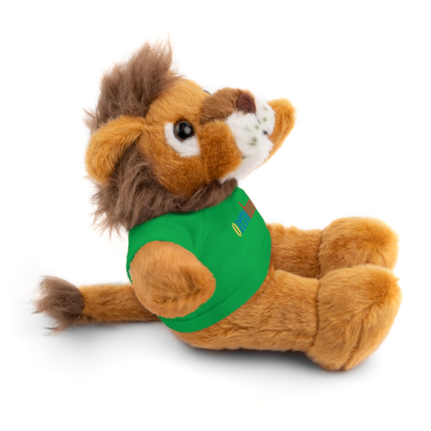 Stuffyboi