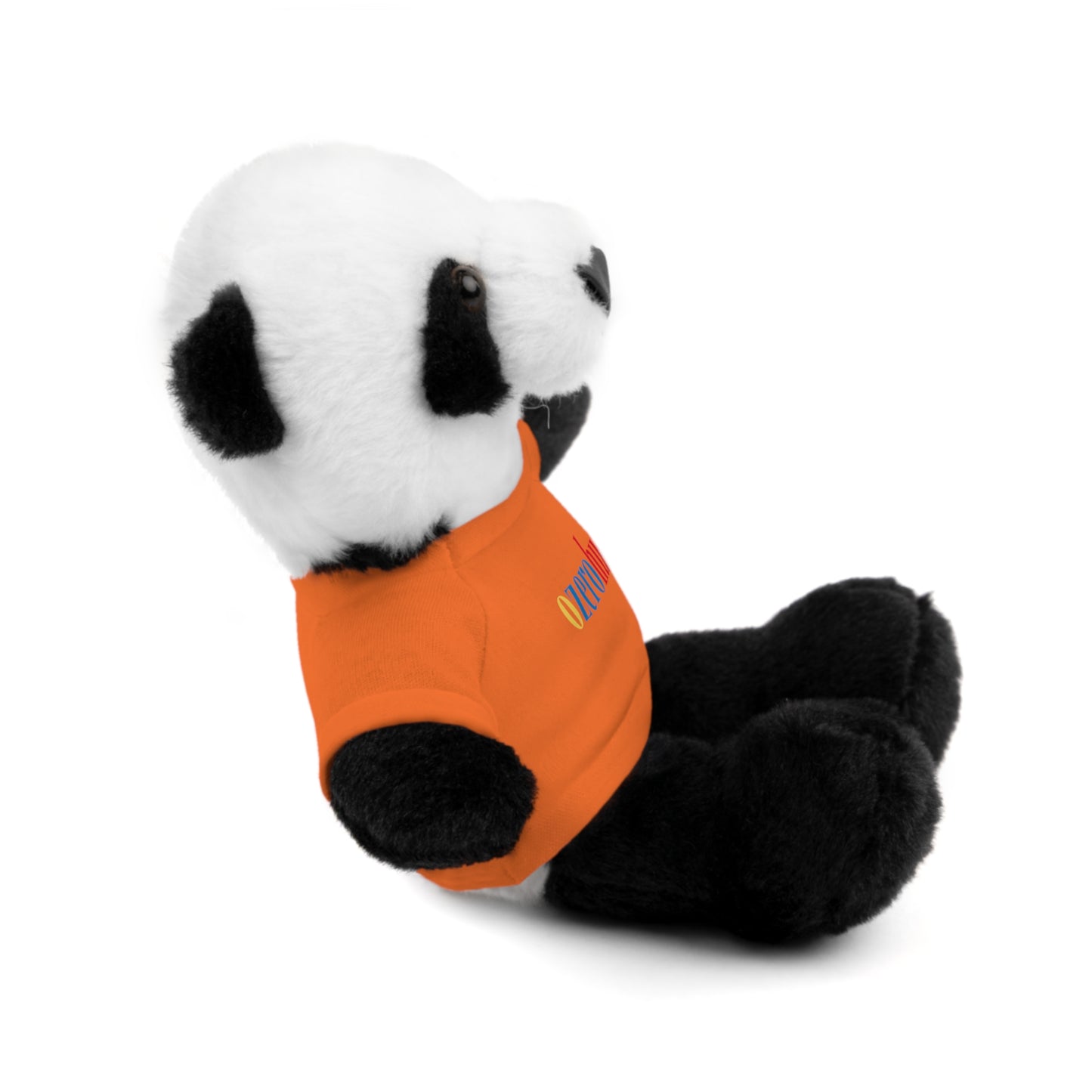 Stuffyboi