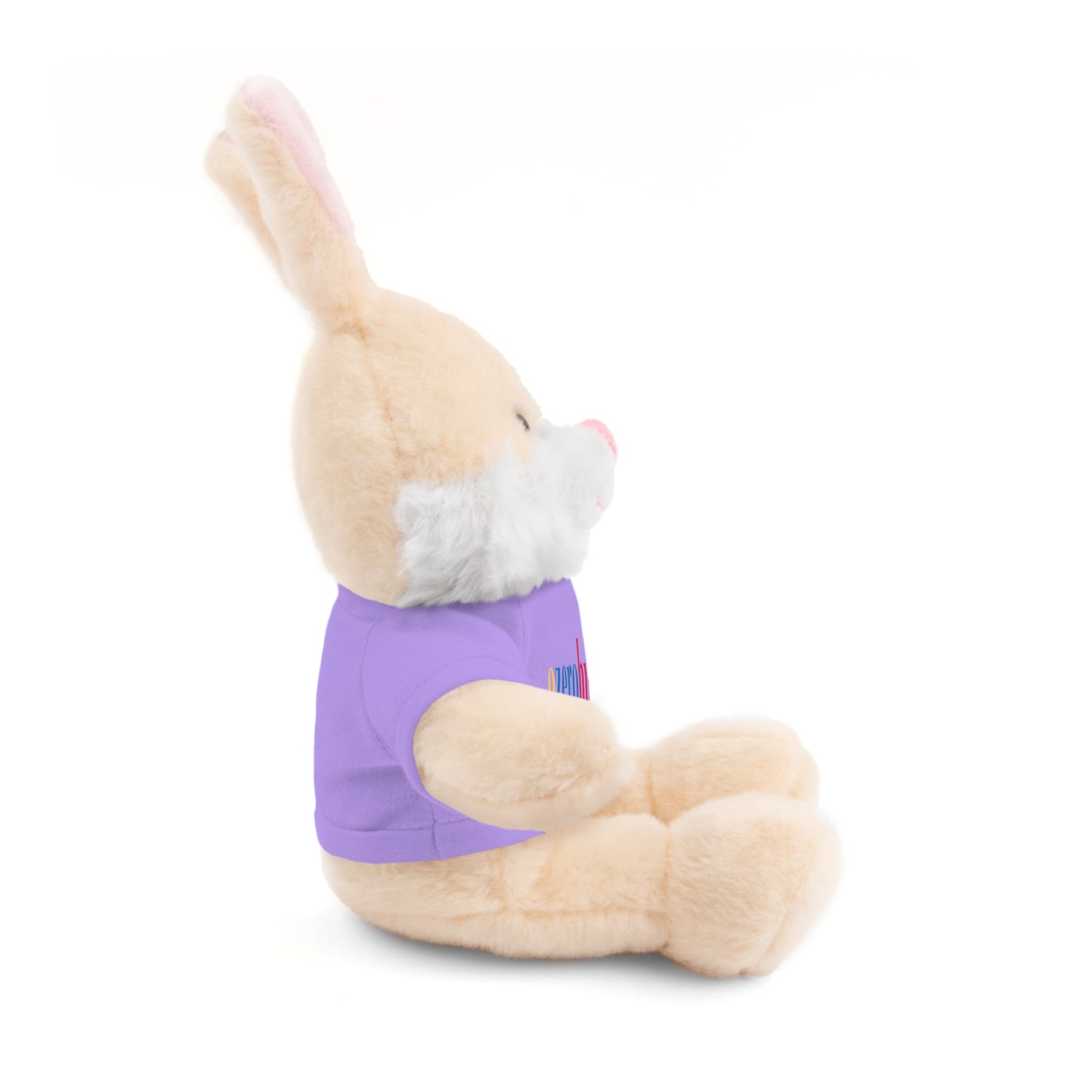 Stuffyboi