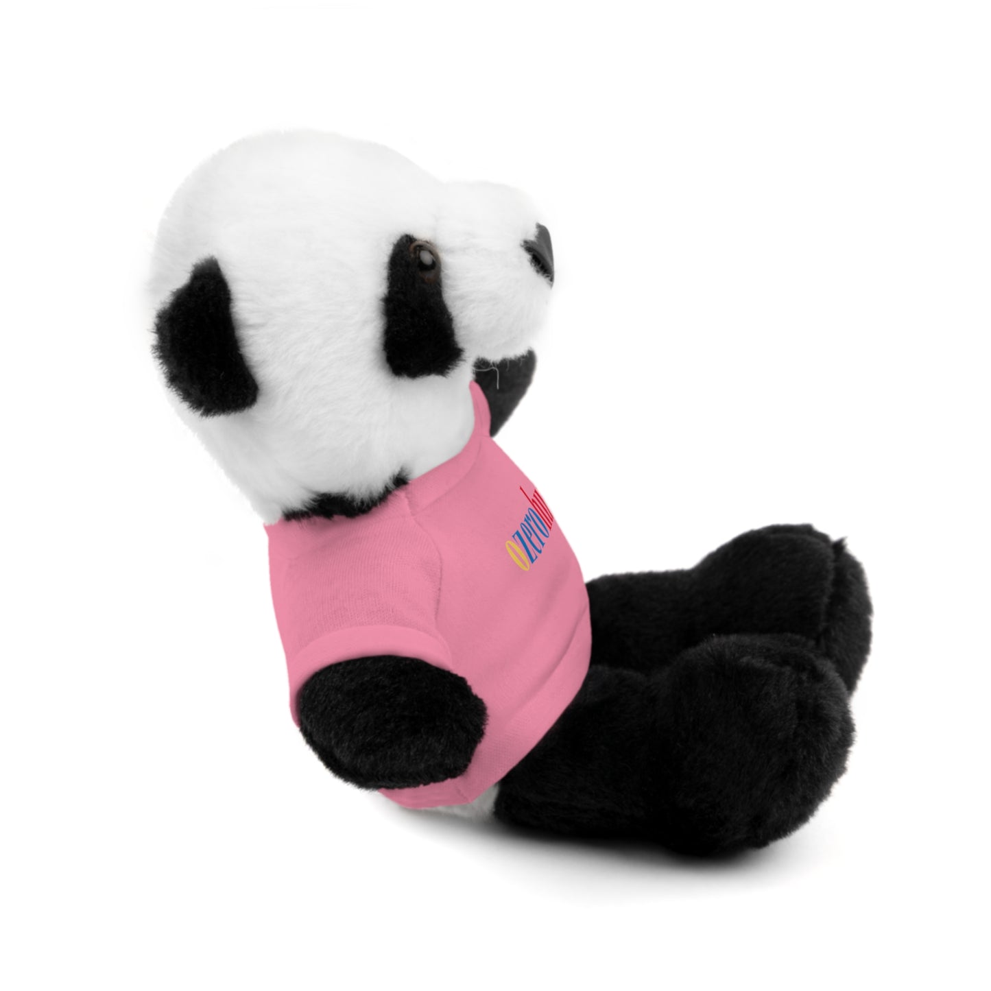 Stuffyboi