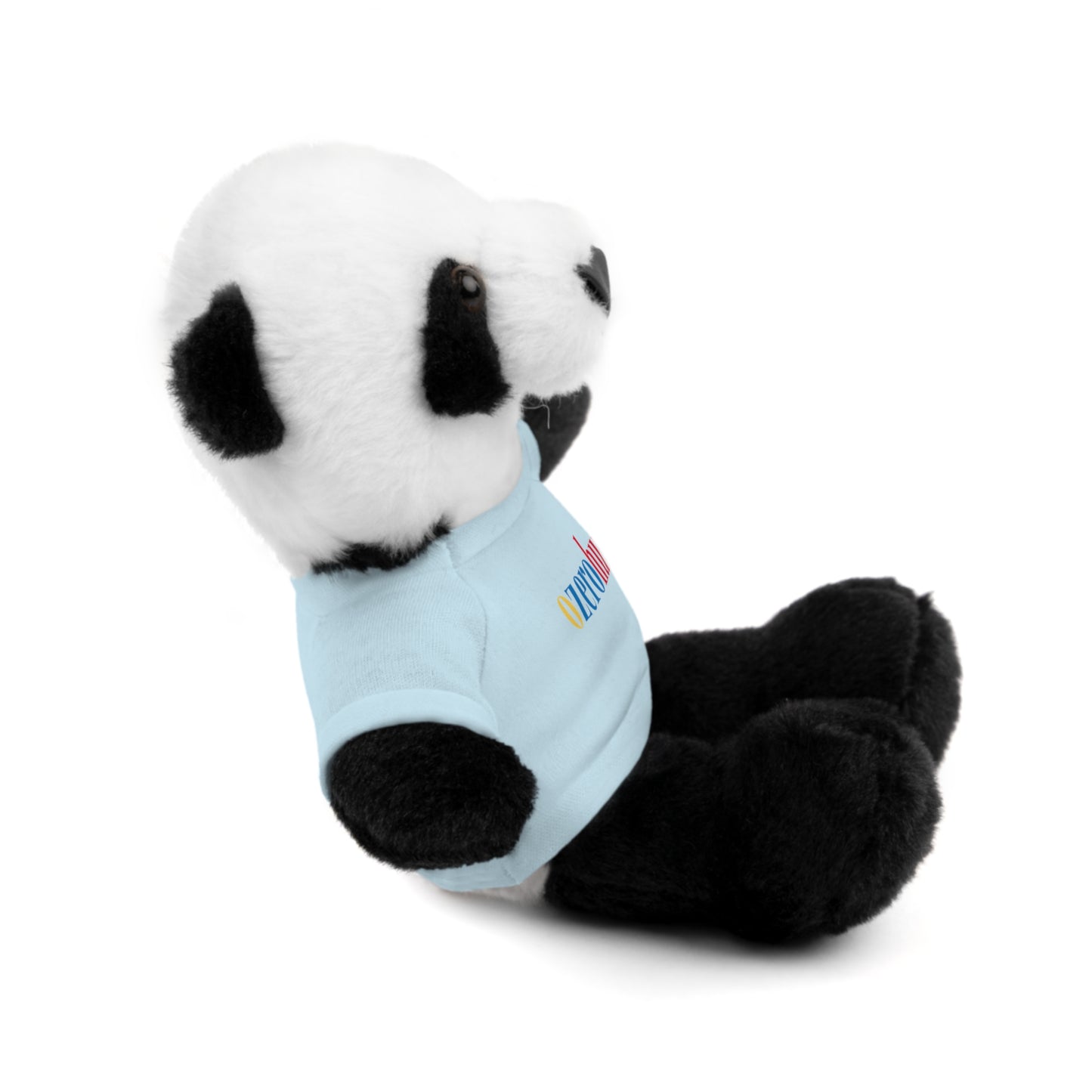 Stuffyboi