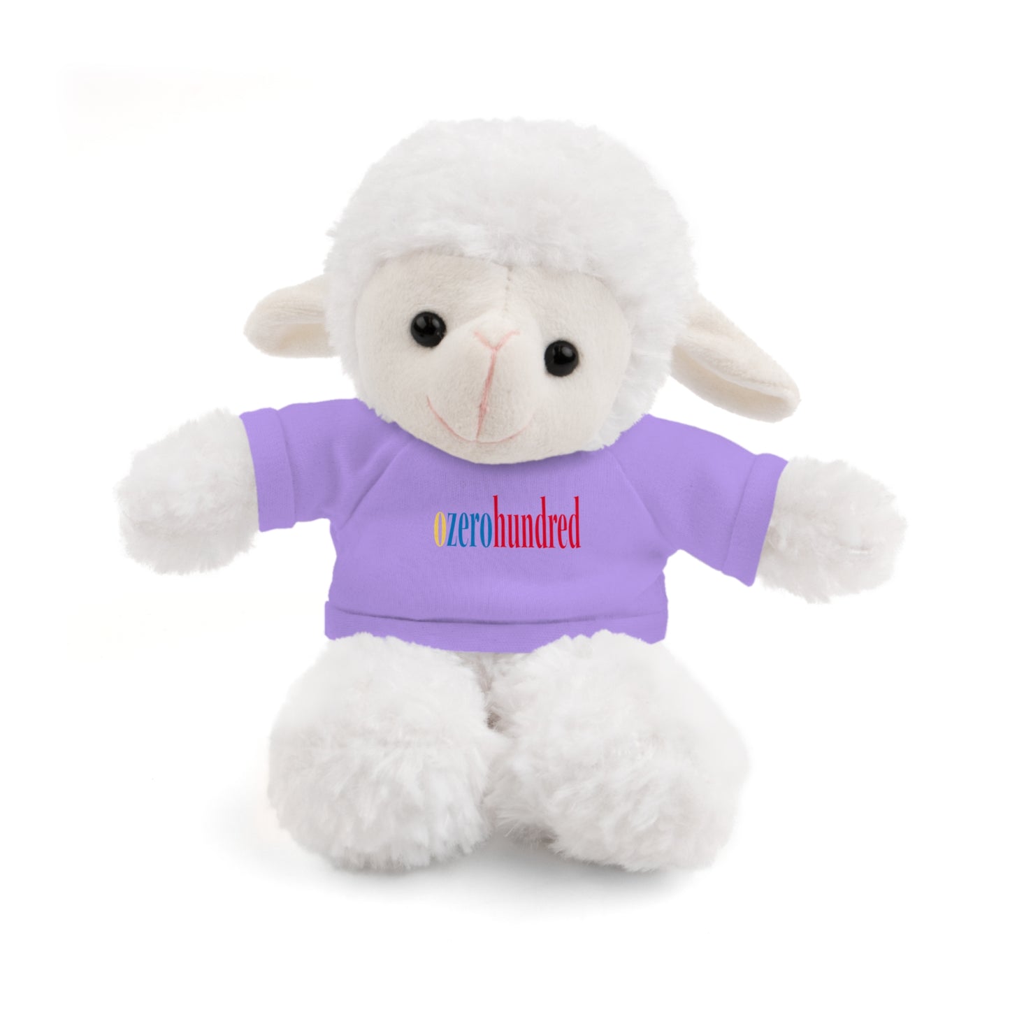 Stuffyboi