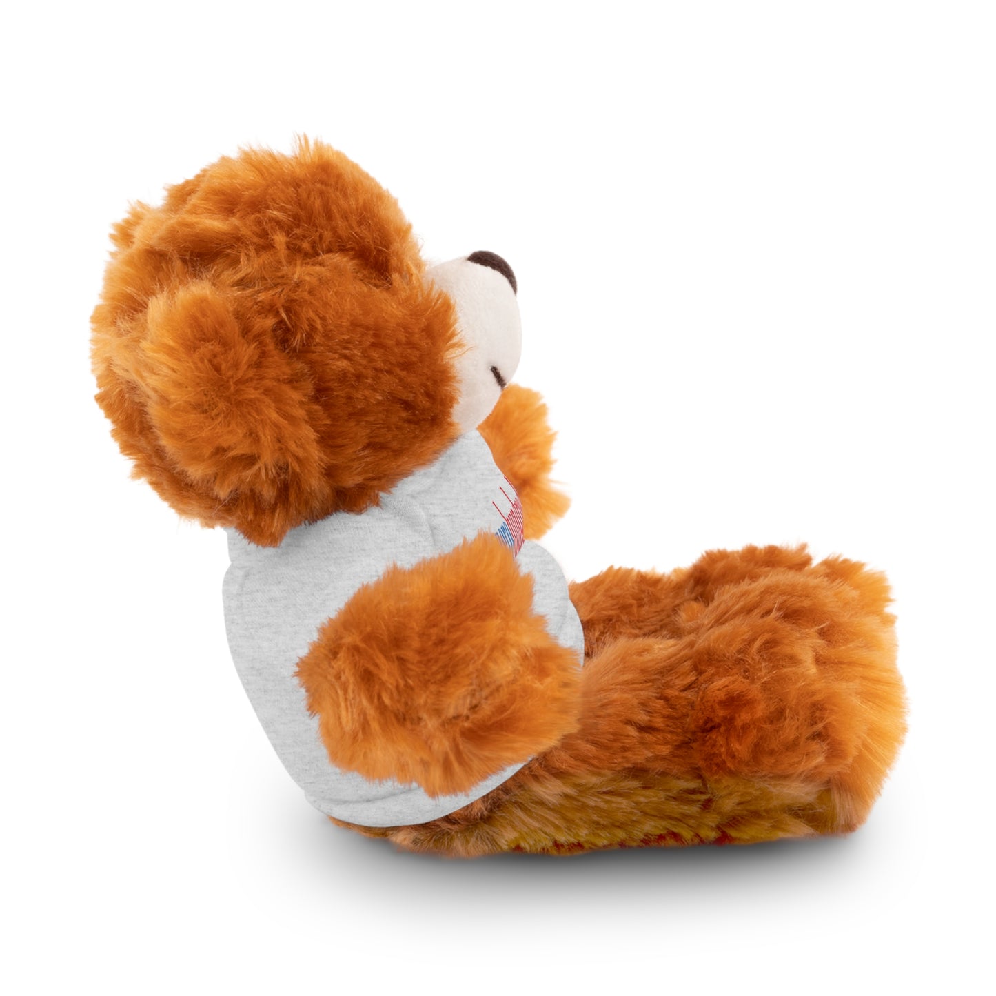 Stuffyboi