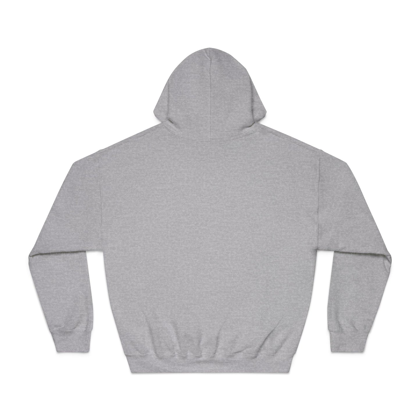 OZH Hoodie