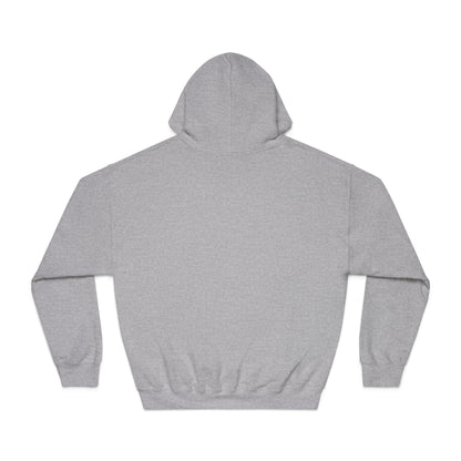 OZH Hoodie