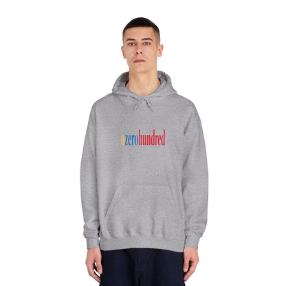 OZH Hoodie