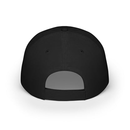 OZH Ball Cap