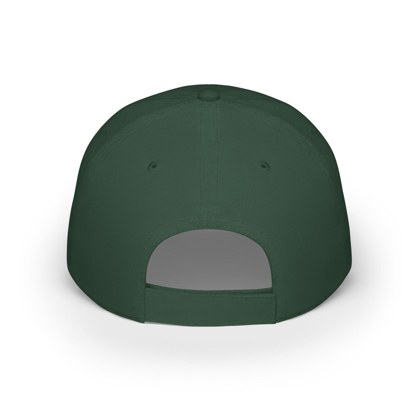 OZH Ball Cap