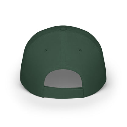 OZH Ball Cap