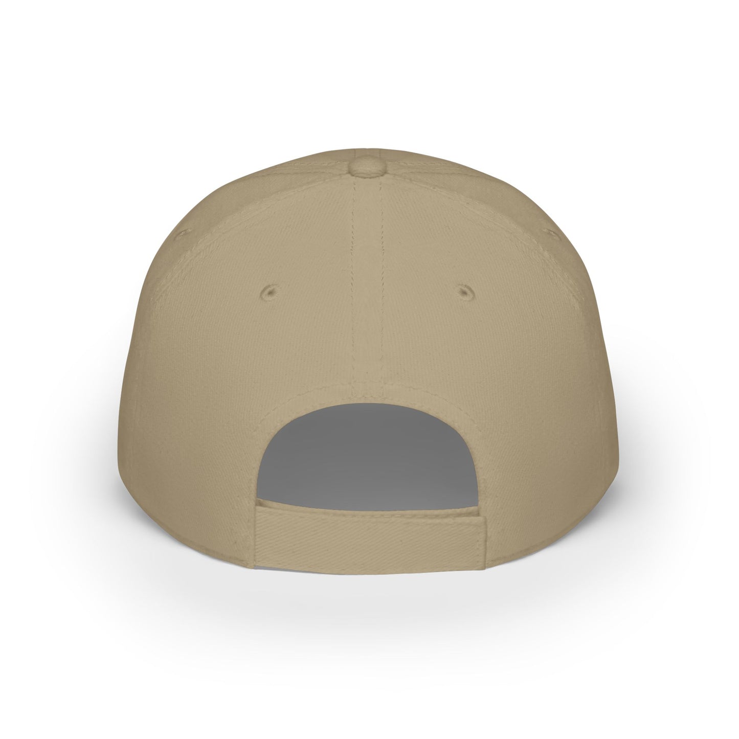 OZH Ball Cap